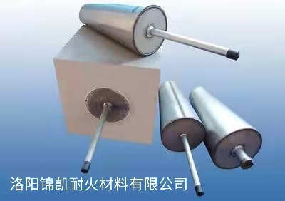 透氣磚，透氣塞