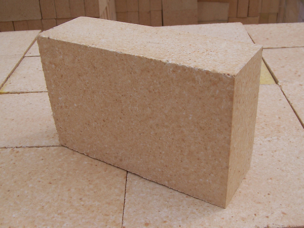 高鋁磚，標(biāo)準(zhǔn)耐火磚，重質(zhì)耐火磚
